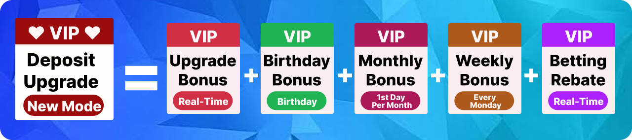 All ZKSLOTS App Header Banner